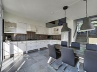 Prinses Beatrixplein 52, 6987 BW Giesbeek