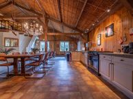 Boomdijk 12, 3286 LE Klaaswaal