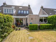 Preludehof 8, 2992 NT Barendrecht