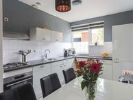 Albrondaheerd 13, 9737 RB Groningen