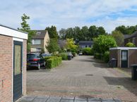 Zomertaling 33, 3755 GM Eemnes