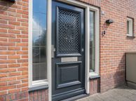 Prins Hendrikstraat 40, 2161 SE Lisse