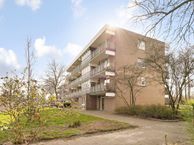 Weegbreestraat 104, 2153 EE Nieuw-Vennep