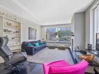 Wilgenstraat 9, 5386 GL Geffen