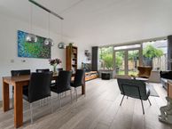 Spaarnestraat 32, 4388 TK Oost-Souburg