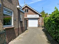 Onze Lieve Vrouwestraat 10, 6666 AL Heteren
