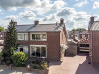 Hendrik Braamstraat 20, 6691 ZD Gendt