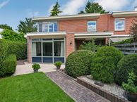 Goudreinet 15, 6662 HS Elst (GE)