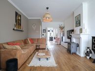 Ooievaarstraat 131, 1781 VN Den Helder