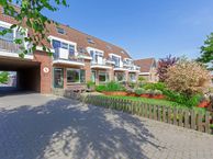 Zuideinde 130, 2371 BZ Roelofarendsveen