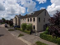 Keizersweg 17, 4871 LB Etten-Leur