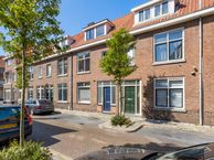 Bilderdijkstraat 37, 3117 PB Schiedam