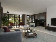 Populierstraat 10, 5342 VB Oss