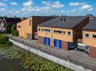 Marenesingel 7, 1633 DV Avenhorn