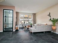 Sint Nicolaasdijk 36, 8262 CB Kampen