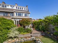 Duivesteijnstraat 20, 2272 AN Voorburg