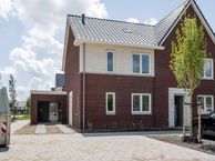 Inge de Bruijnstraat 25, 3118 JR Schiedam