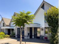 Dasstraat 41, 7559 AA Hengelo (OV)