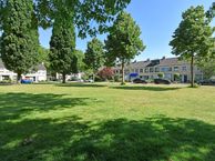 Valkenkamp 34, 3972 ZD Driebergen-Rijsenburg