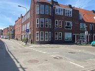 Meeuwerderbaan 26 b, 9724 GW Groningen