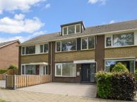 Schepenlaan 118, 1503 HM Zaandam