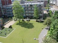 Lindelaan 44 F2, 6042 GL Roermond