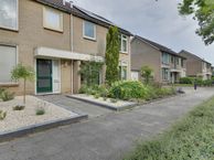 Langkampweg 22, 8101 AS Raalte