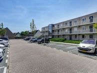 Verweystraat 78, 3333 VP Zwijndrecht