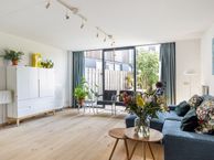 Dotterbloem 12, 3353 EW Papendrecht