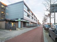 Heliconweg 45 B, 8913 ET Leeuwarden