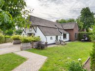 Molenweg 9, 6617 BB Bergharen