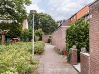 Bloemhof 15, 6715 DB Ede