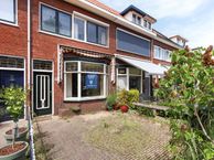 Hooftstraat 55, 3314 BB Dordrecht