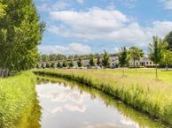 Edelhertweg 55, 1338 KB Almere