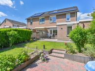 Hennepkamp 16, 7908 MG Hoogeveen