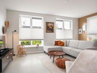 Catharina van Beekstraat 9, 8265 TN Kampen