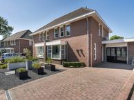Kringgreppel 26, 6034 PB Nederweert-Eind