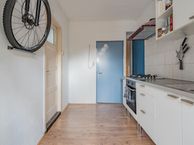 Van Lennepstraat 73, 3532 TM Utrecht