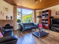 Jan Koolhoflaan 6, 9663 HA Nieuwe Pekela