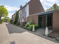 Pauwenveld 11, 2727 DD Zoetermeer
