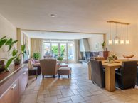 Riesenberg 3, 3453 PD De Meern