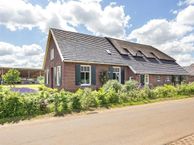 Beekstraat 8, 7227 NC Toldijk