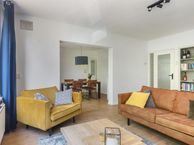 Surinamelaan 57 B, 3818 TD Amersfoort