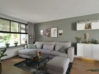 Jonneveen 44, 3755 XC Eemnes