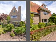 Kastanjelaan 4, 9503 CH Stadskanaal