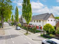 Oude Postweg 122 122A, 3711 AL Austerlitz