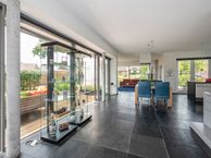 Kooikerlaan 28, 2631 SZ Nootdorp