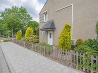 Moershei 33, 6374 NR Landgraaf