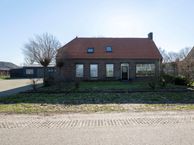 Ploegstraat 26, 5712 GH Someren