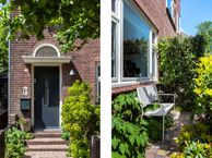 Bovenbrugstraat 13, 6814 DP Arnhem